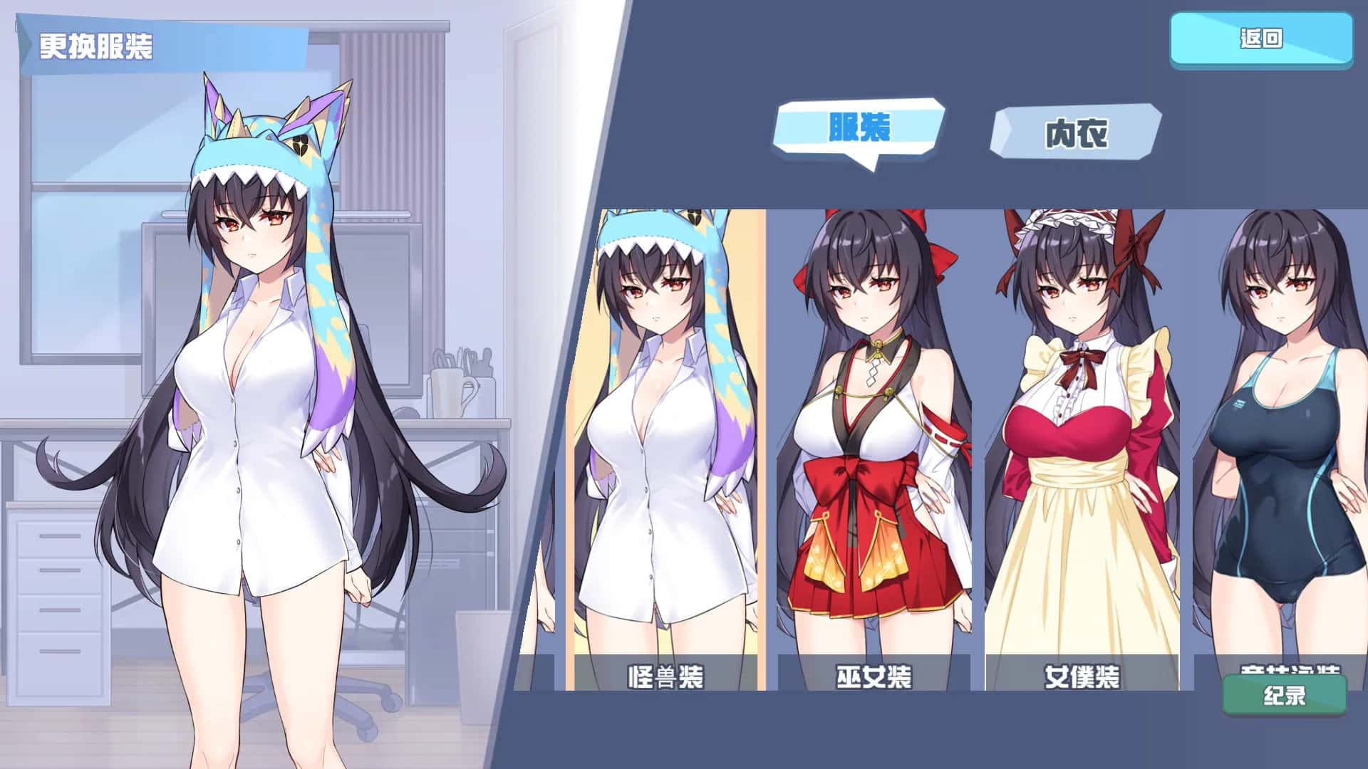 视觉数据6