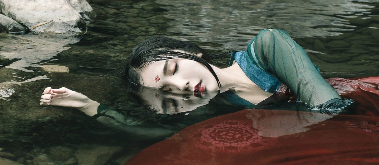 侠女逍遥录 玩法展示 玩法截图 3