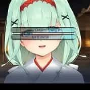 美少女万华镜 版本内容 资料图 4