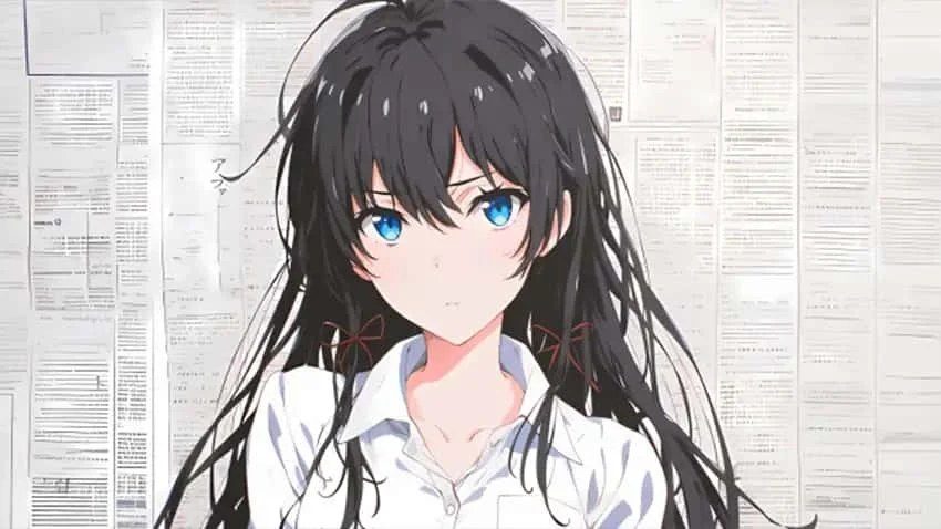 DLsite中文官网 故事片段 画面 8