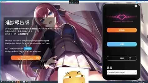 催眠高傲大小姐 资源内容 演示图 4