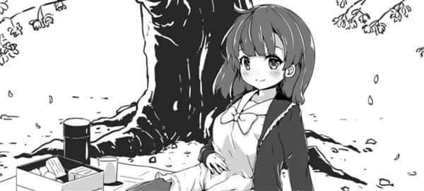 妹同居生活 资源内容 预览图 6