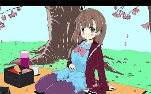 妹同居生活 玩法展示 内容截图 8