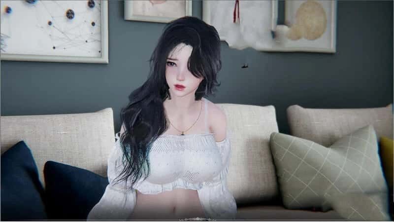 少年阿宾 角色养成 详情图 2