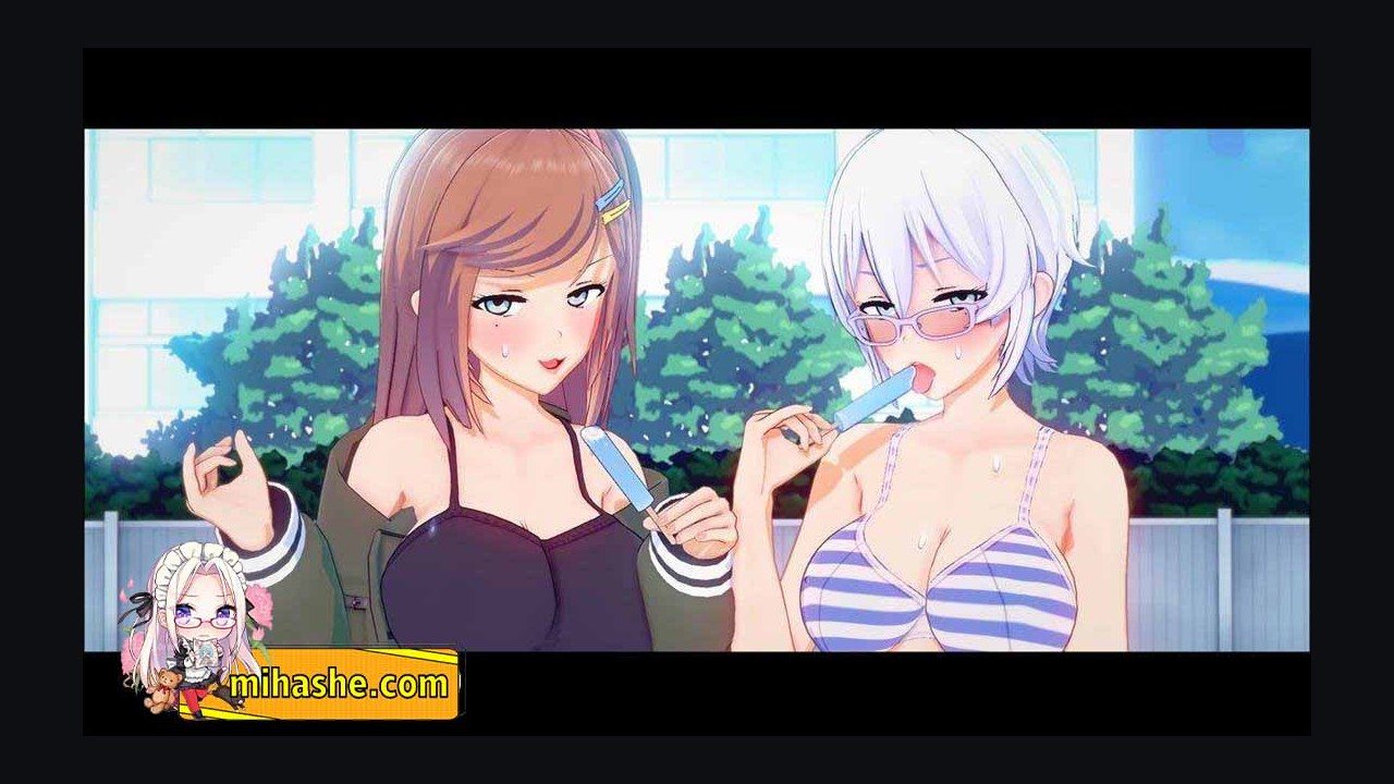 腐败王国CorruptedKingdom 学院探索 页面配图 6