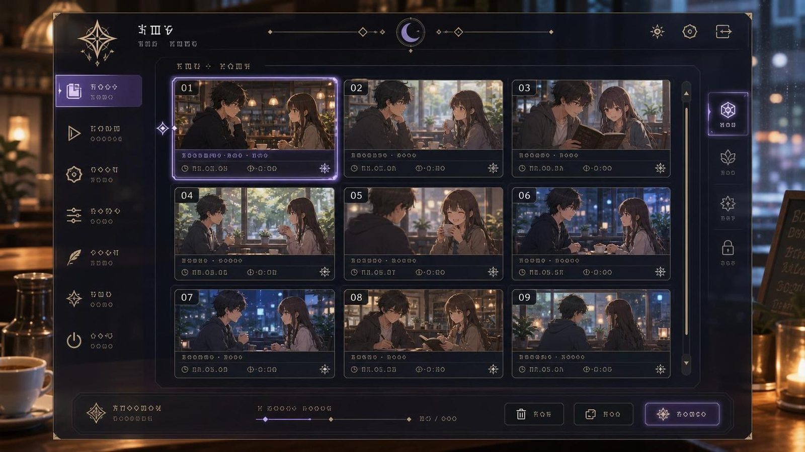 糖爹买下并绑定SugarDaddy 官方中文 资料图 6