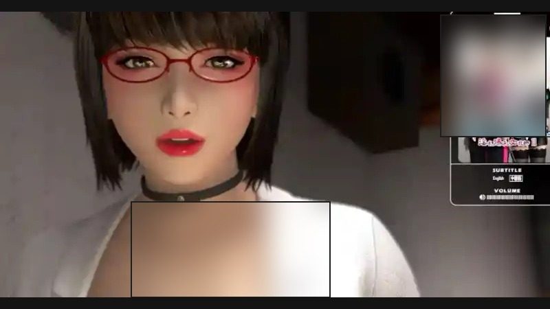 禁忌咒语II 任务推进 预览图 1